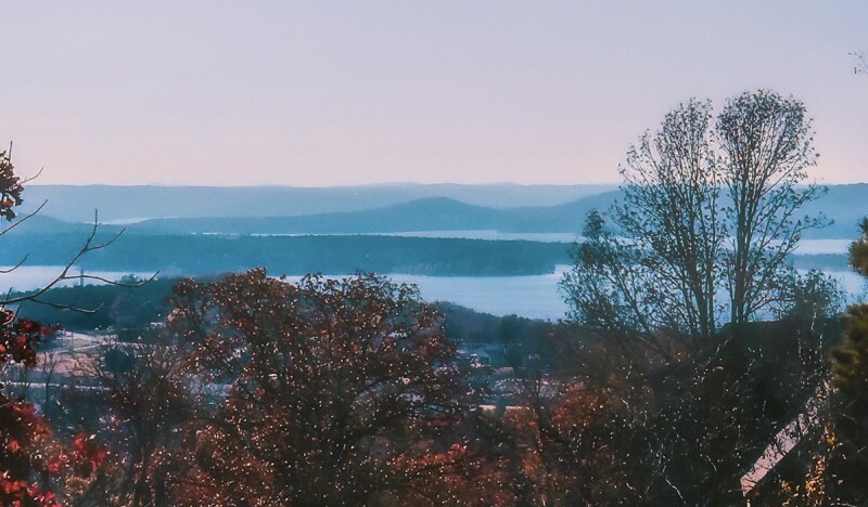 <span class=kid-textflex>Missouri</span>