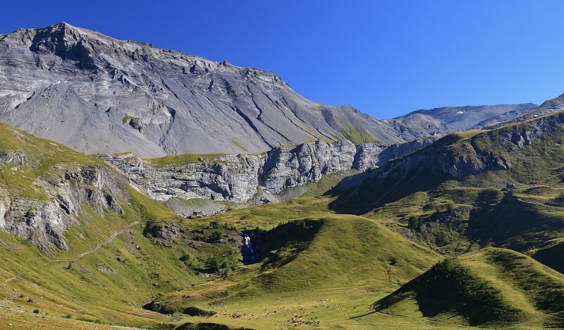 <span class=kid-textflex>Montana</span>