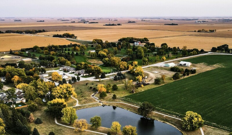 <span class=kid-textflex>Nebraska</span>