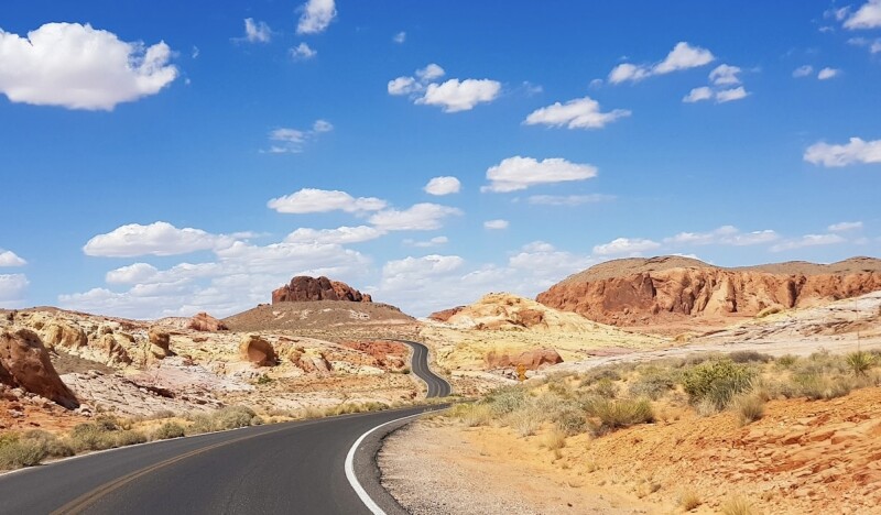 <span class=kid-textflex>Nevada</span>