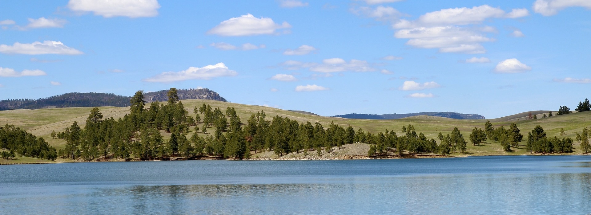 Summer Camps for Grade-Schoolers