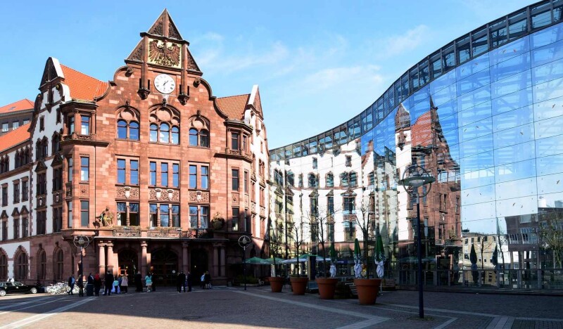 <span class=kid-textflex>North Rhine-Westphalia</span>