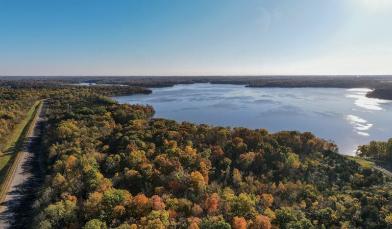 <span class=kid-textflex>Ohio</span>