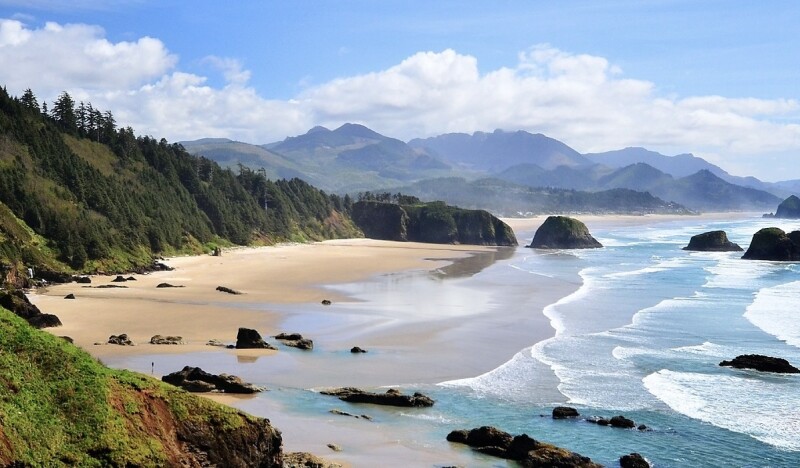 <span class=kid-textflex>Oregon</span>