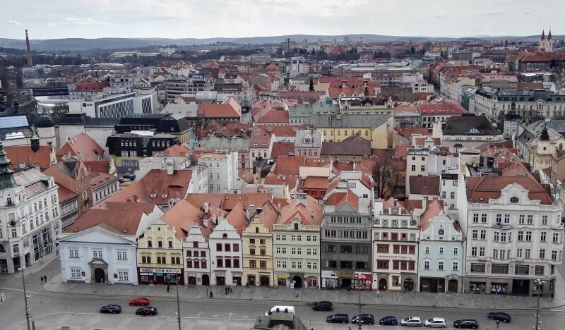 <span class=kid-textflex>Pilsen</span>