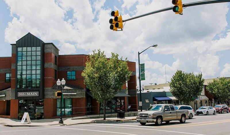 <span class=kid-textflex>Pineville</span>