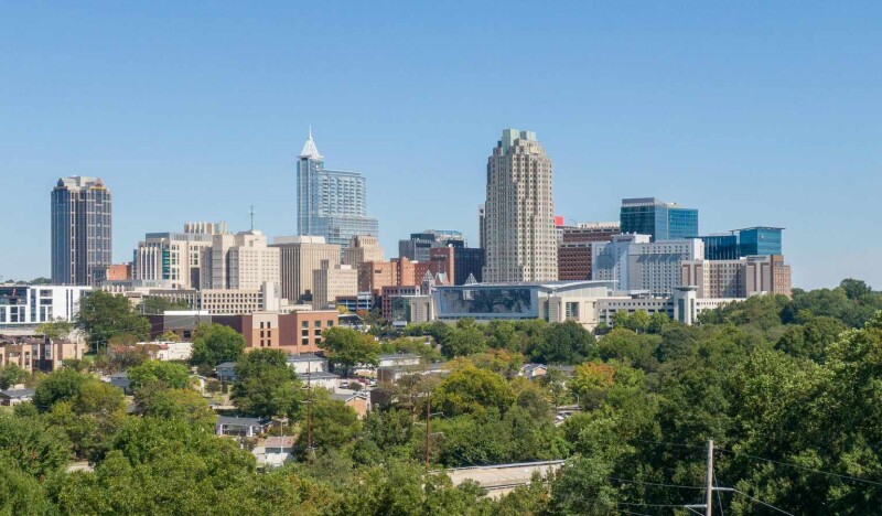 <span class=kid-textflex>Raleigh</span>