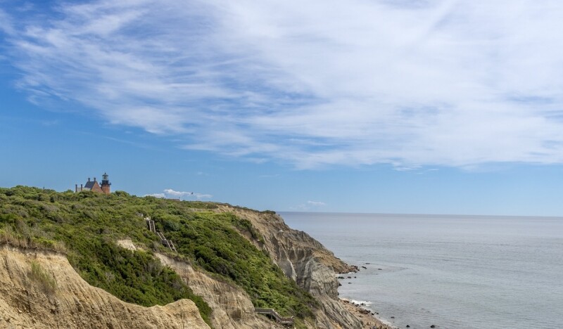 <span class=kid-textflex>Rhode Island</span>