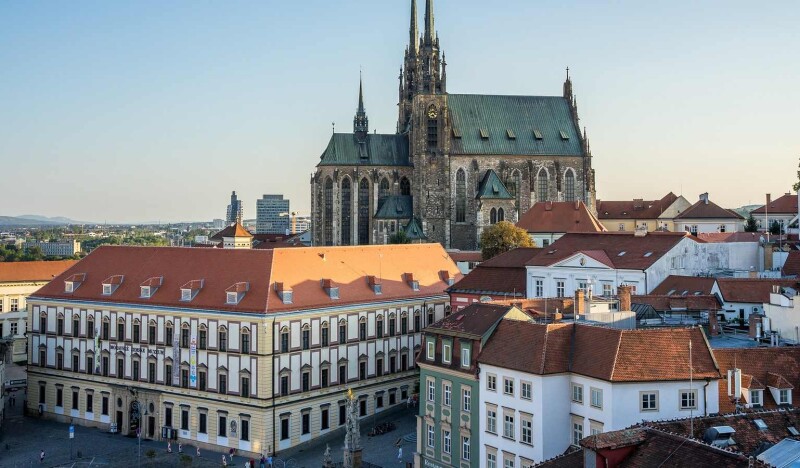 <span class=kid-textflex>South Moravia</span>