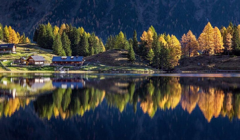 <span class=kid-textflex>Styria</span>