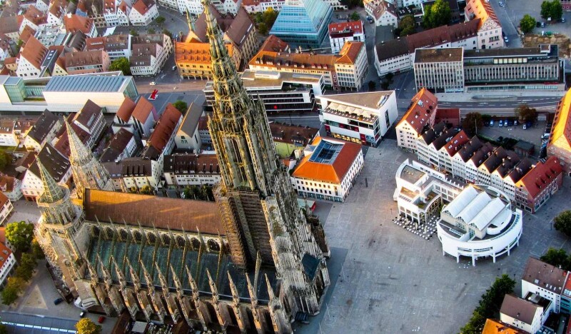 <span class=kid-textflex>Ulm</span>