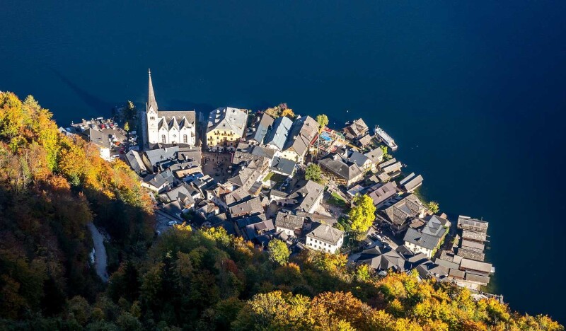 <span class=kid-textflex>Upper Austria</span>