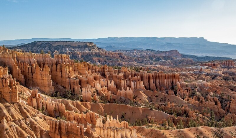 <span class=kid-textflex>Utah</span>