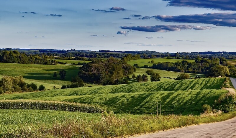 <span class=kid-textflex>Wisconsin</span>