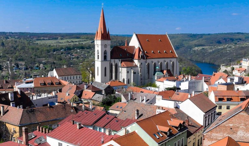 <span class=kid-textflex>Znojmo</span>