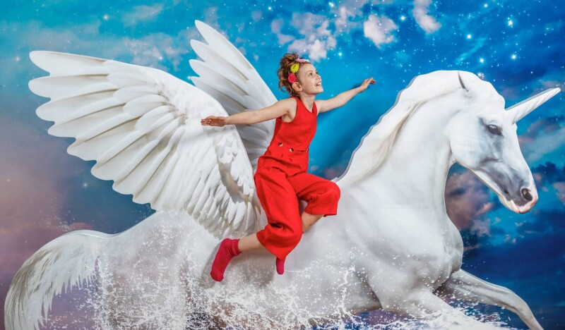 3D PicArt Museum