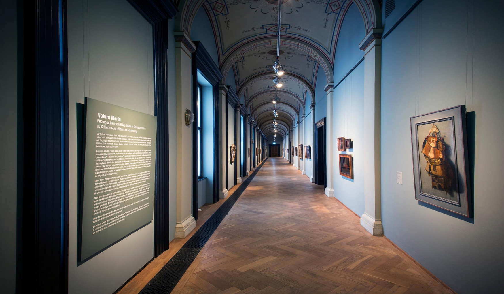 Академия Изобразительных Искусств фото 1