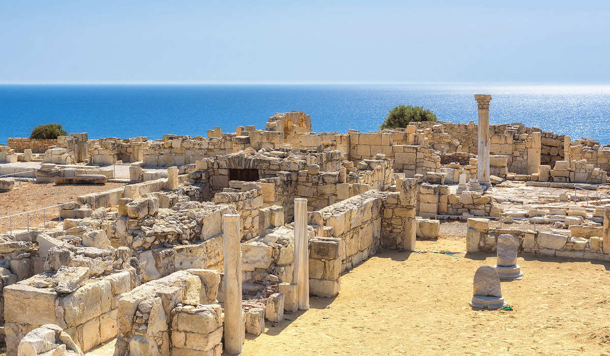 Аматус фото 1