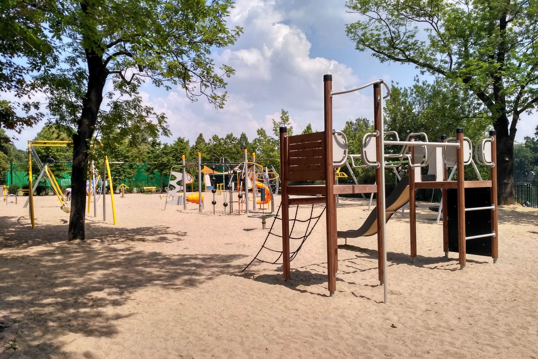 Childrens Island photo 1