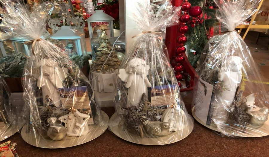 Магазин игрушек Hamleys фото 1