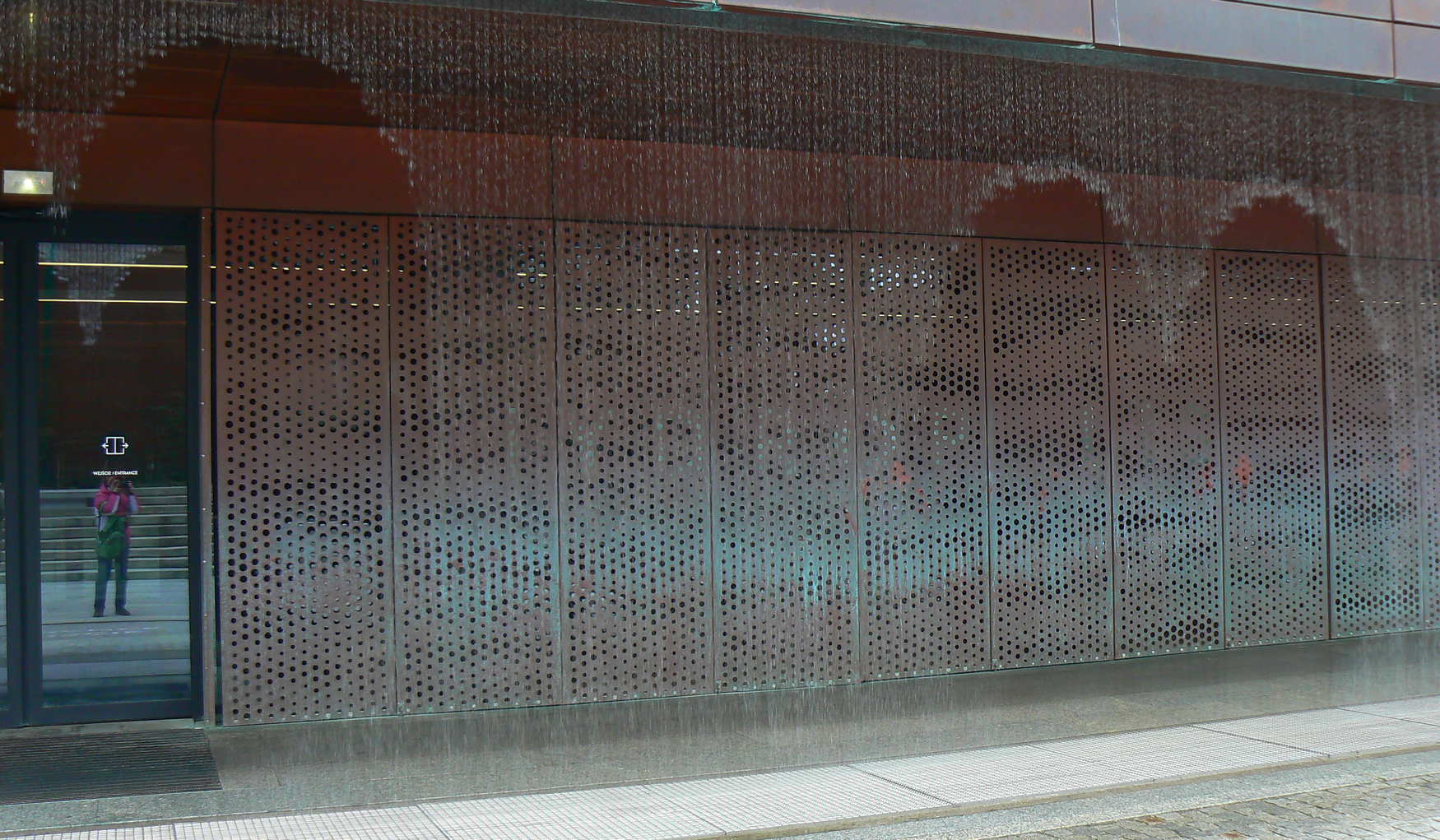 Гидрополис фото 1