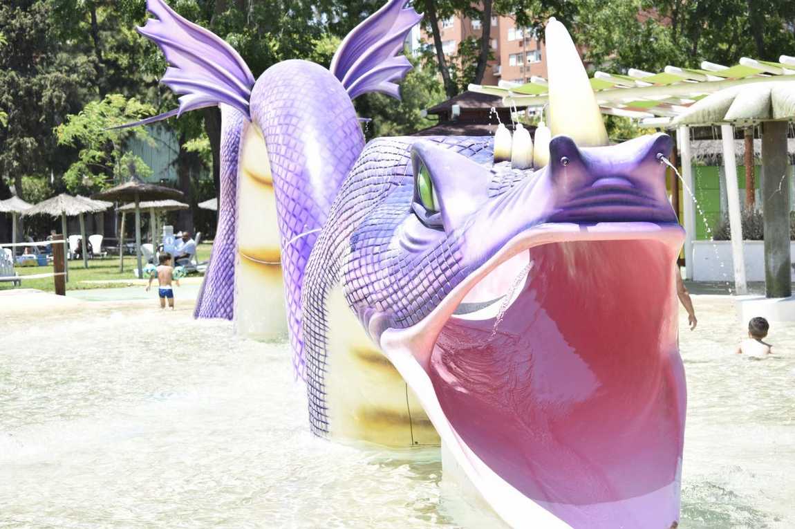 guadalpark photo 1