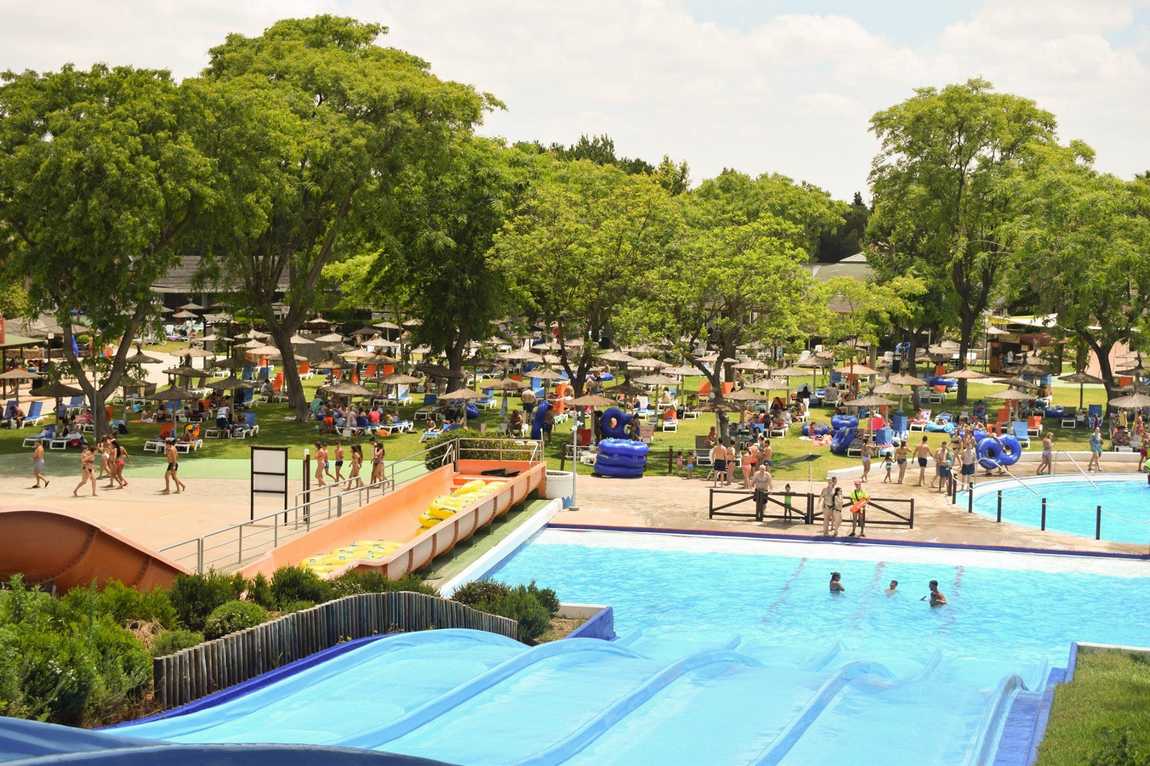 guadalpark photo 2