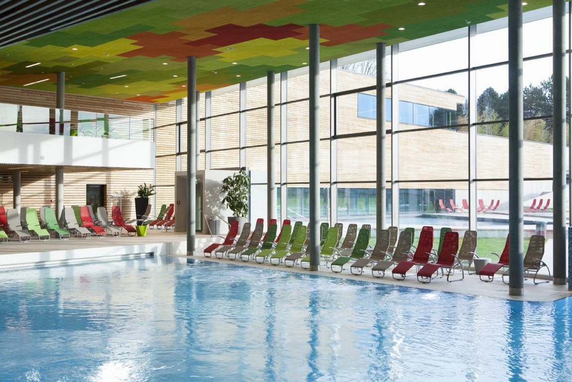 therme wien photo 1