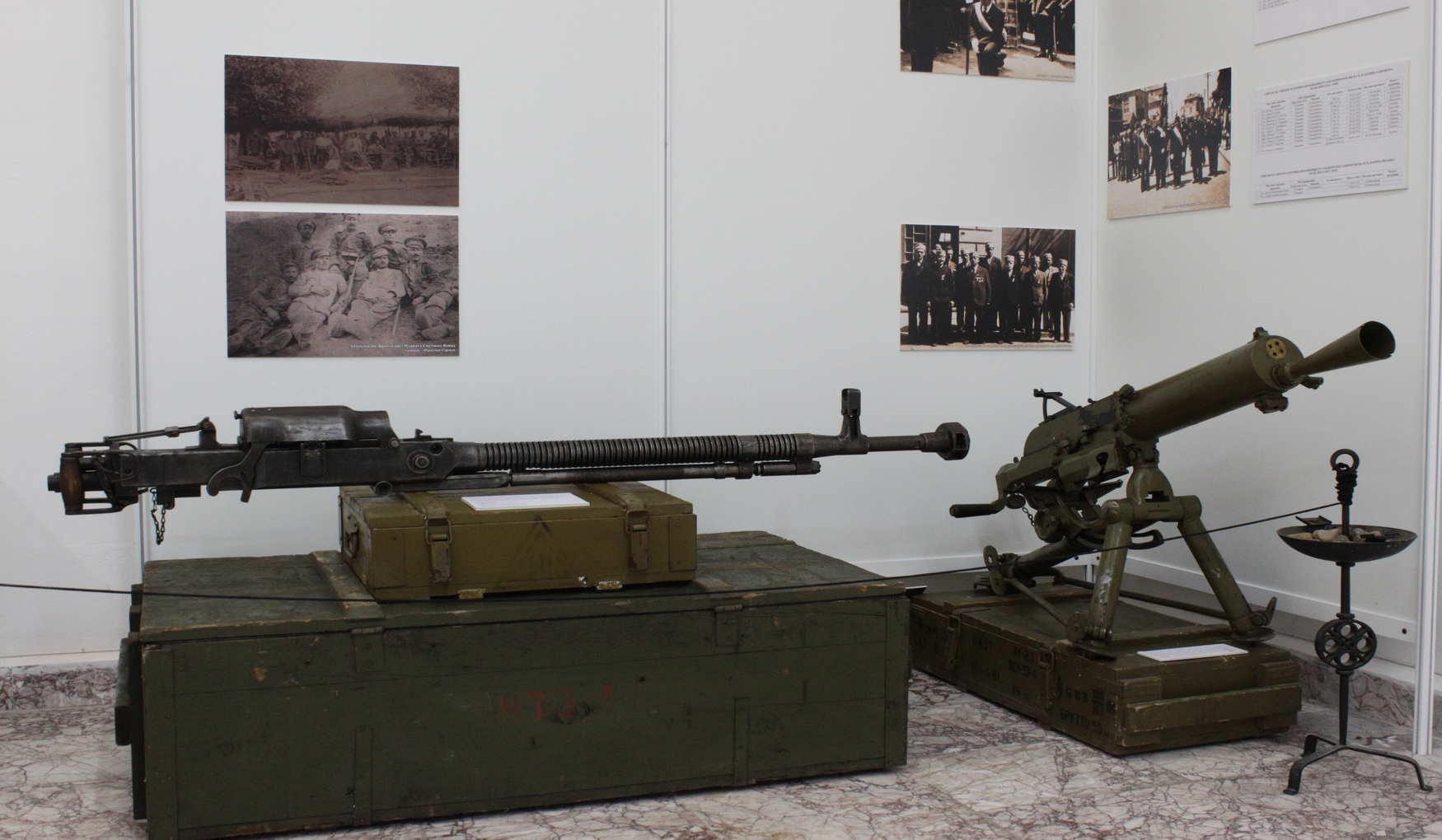 Исторический Музей Поморие фото 1