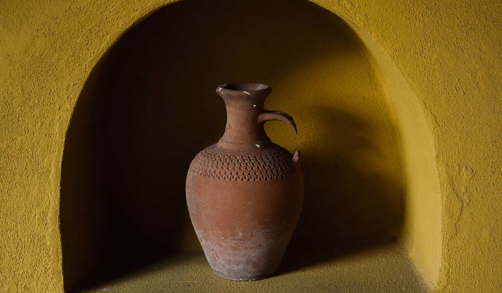 Музей Народного Творчества Деревни Дериния фото 1