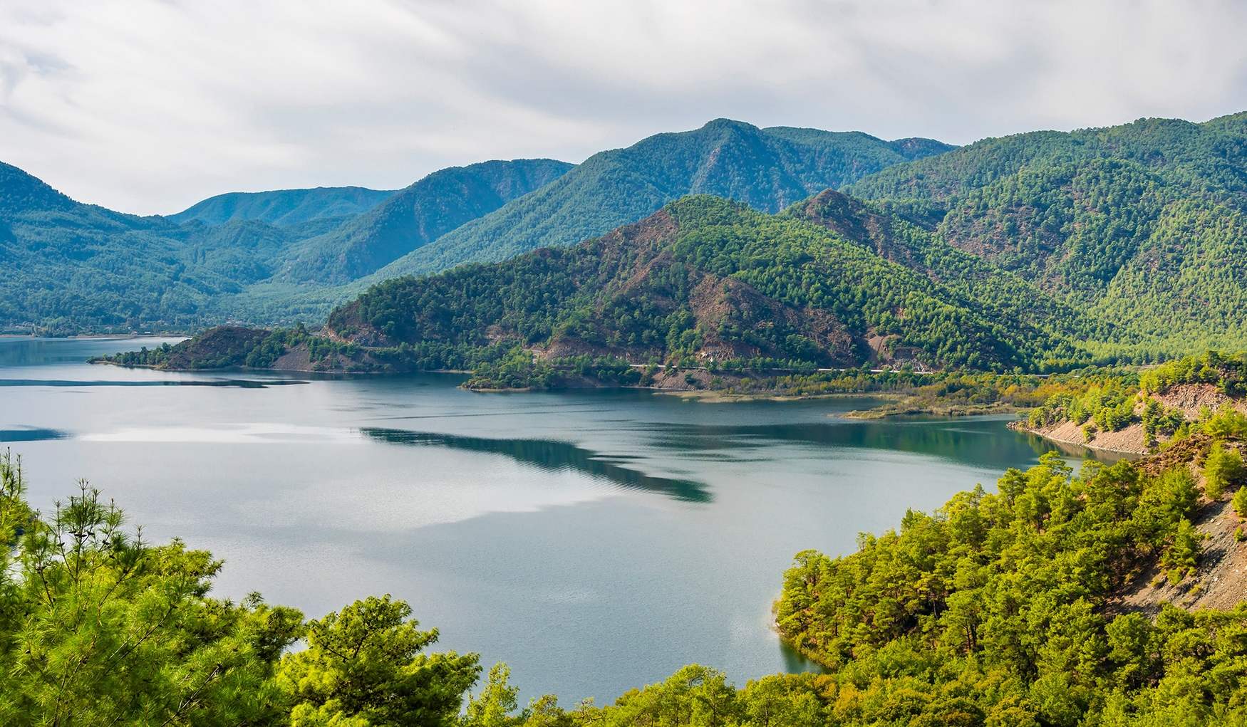 Кейджегиз фото 1