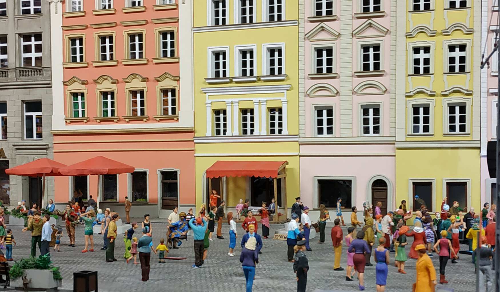 Колейково фото 1