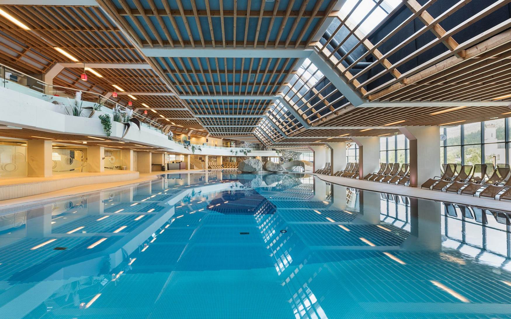 Лыжная Школа Sportaktiv фото 1