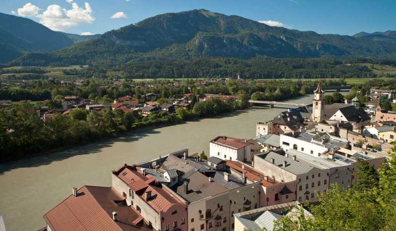 Rattenberg