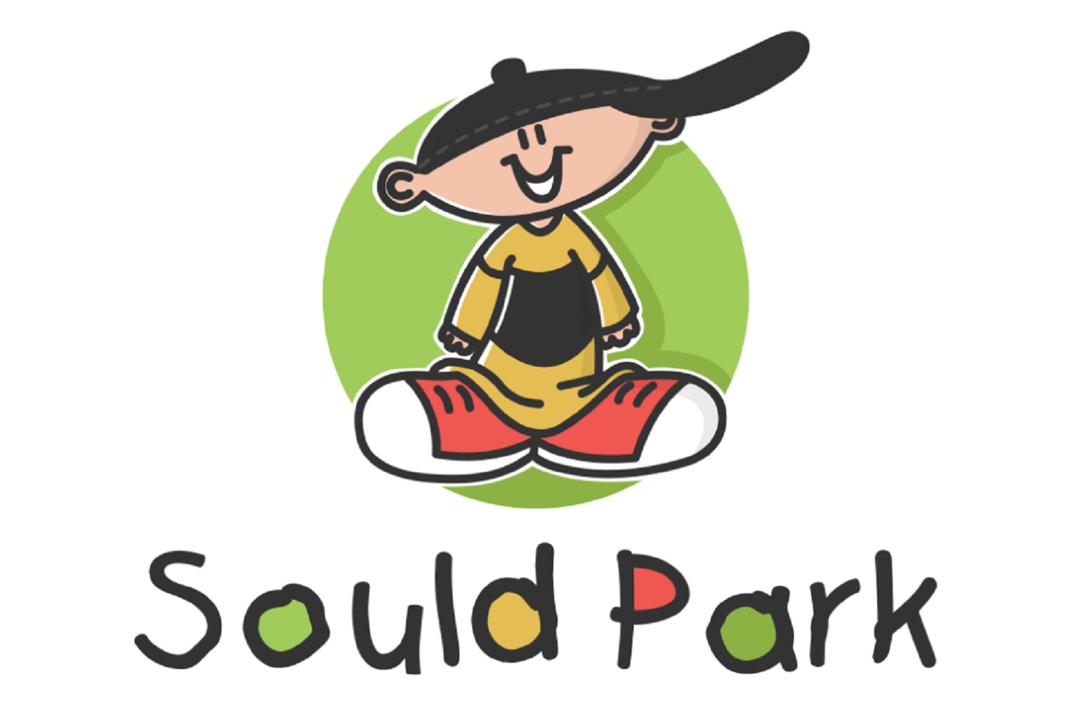 Развлекательный Парк Sould Park