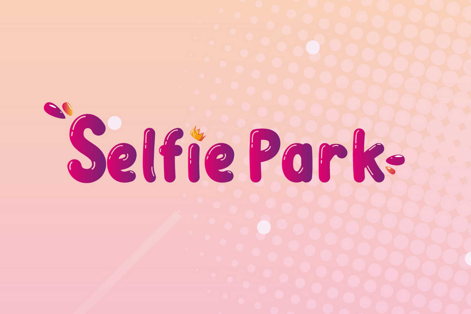 Selfie Park