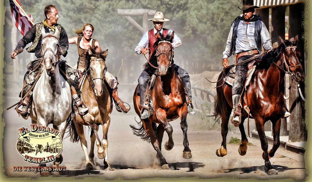 Nature and Environment House фото 1