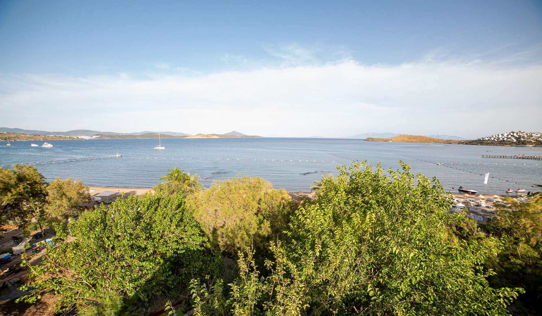 Верблюжий пляж фото 1