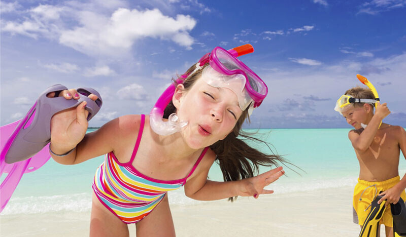 Интерлэнг в Турции