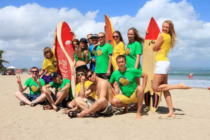 Колобочниус