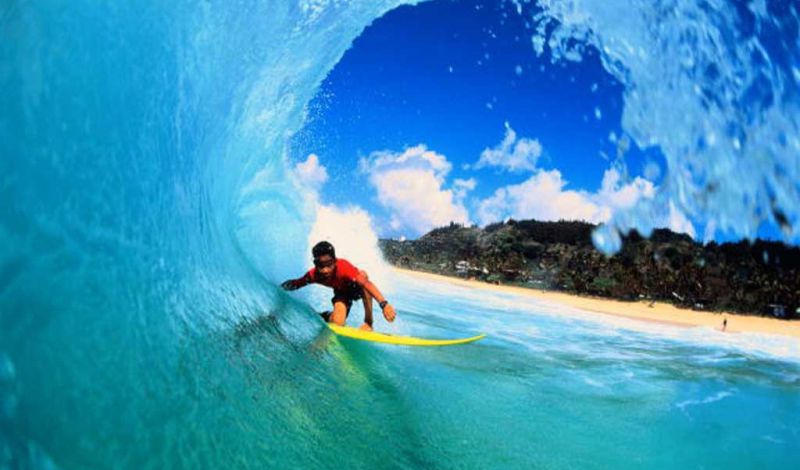 Колобочниус фото 1