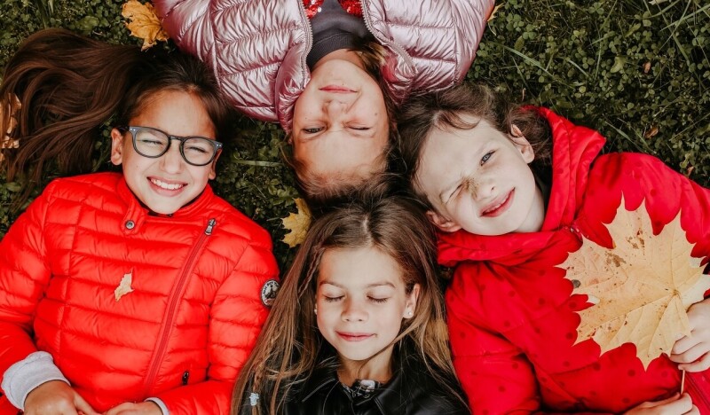 Проект ГРАНИ