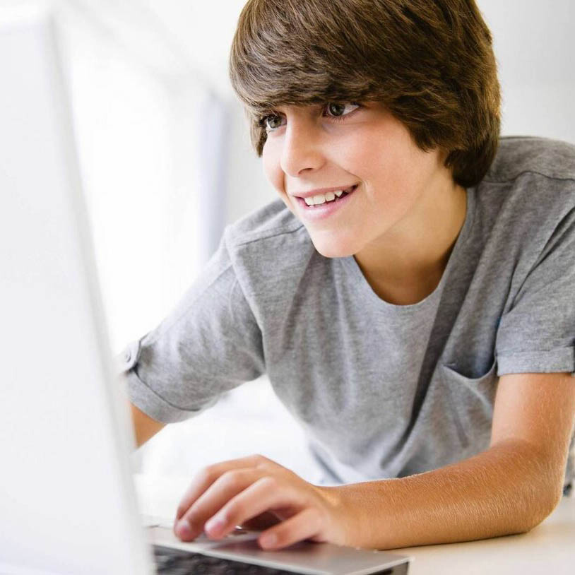 AAA Activate ONLINE фото 1