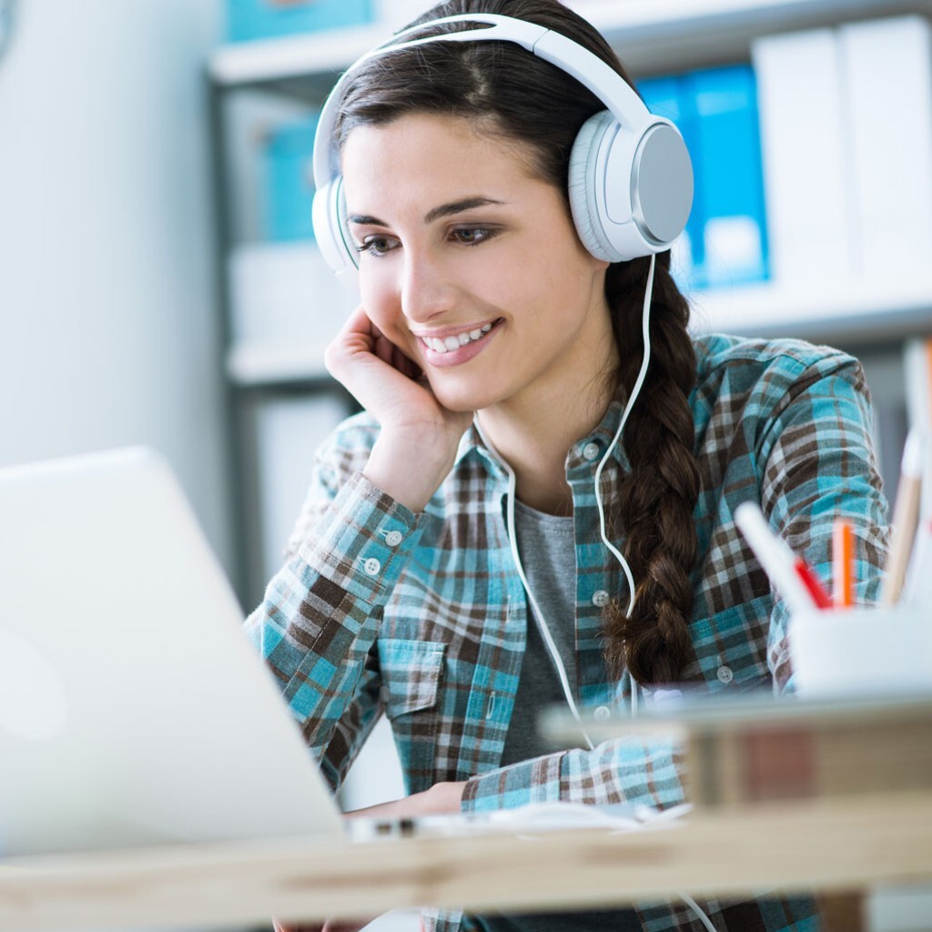 AAA TED Club ONLINE фото 1