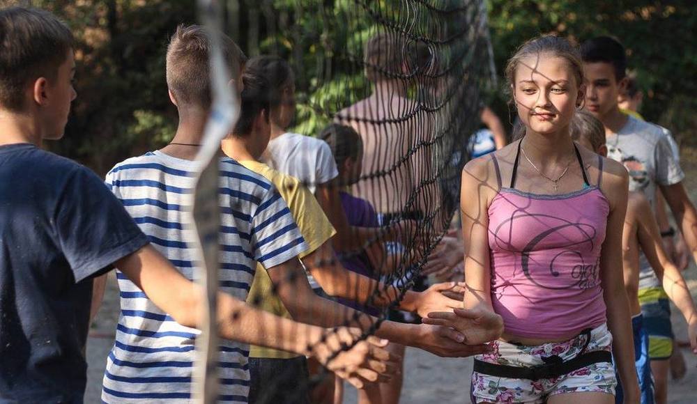 Adrenalin Expedition - Хортица фото 1