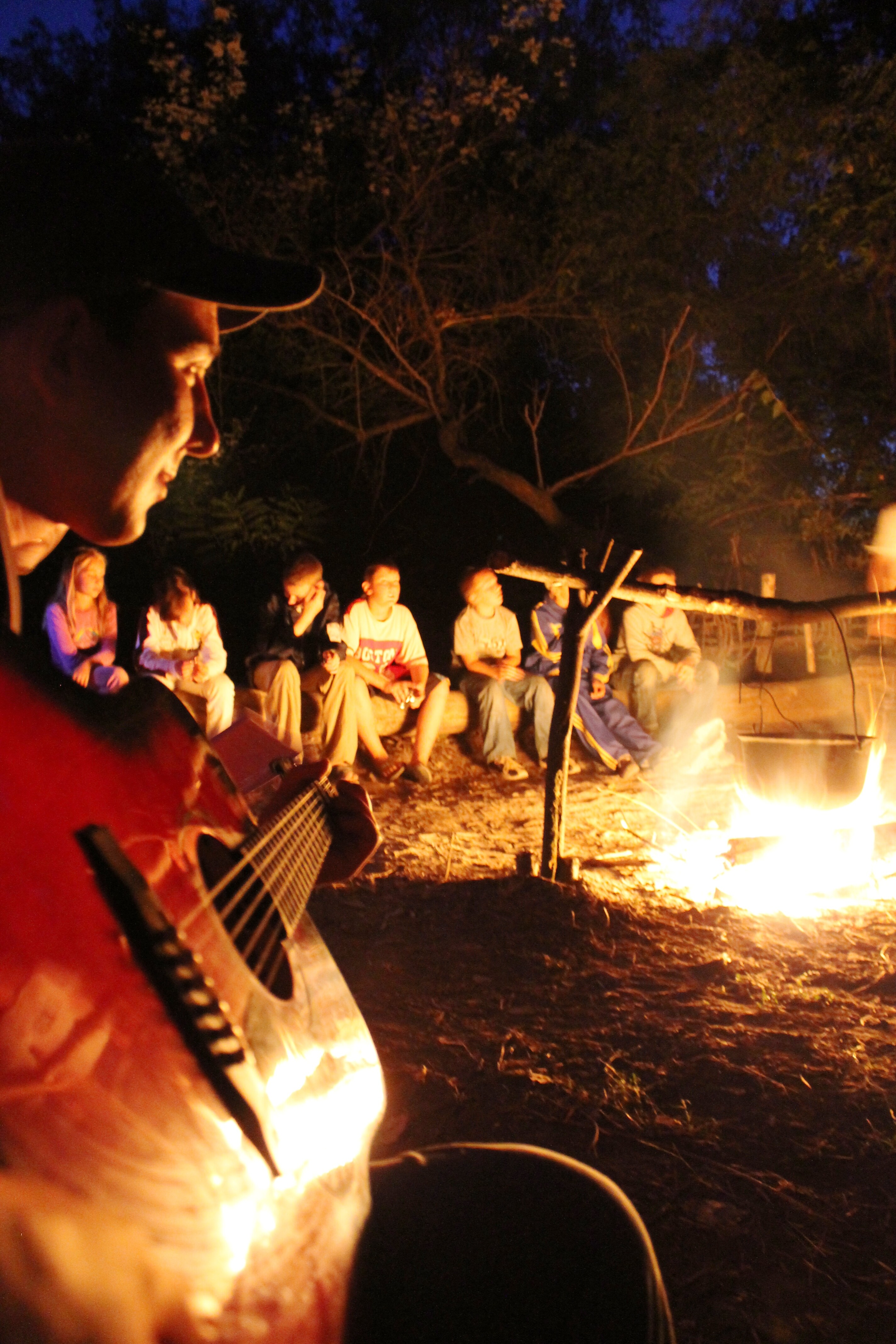 Star Time фото 1