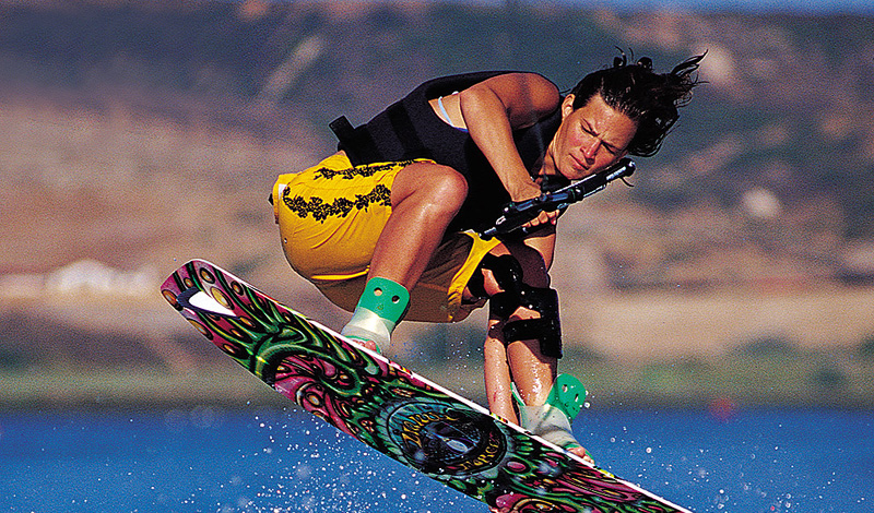 Академия Каникул в Венгрии фото 1