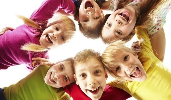 Академия профессий фото 1