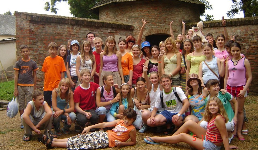 Аквалэнд фото 1