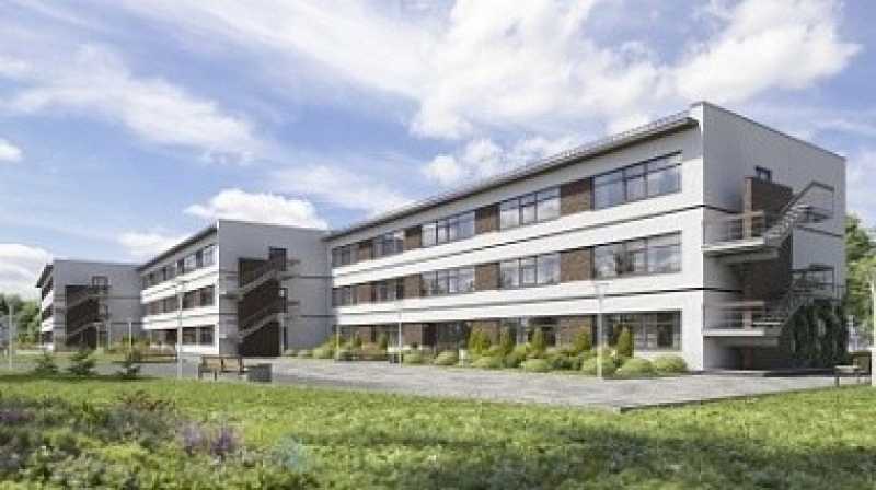 Алые паруса